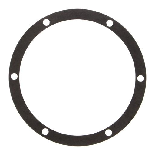 Meritor - ROC2208E369 - 2208E369