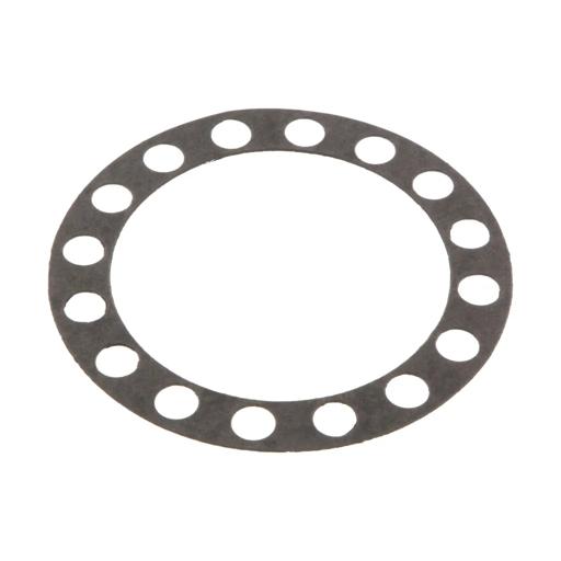 Meritor - ROC2208J582 - 2208J582