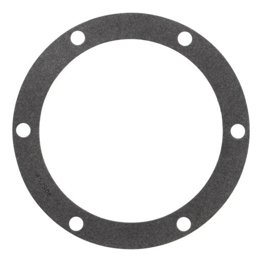 Meritor - ROC2208M1157 - 2208M1157