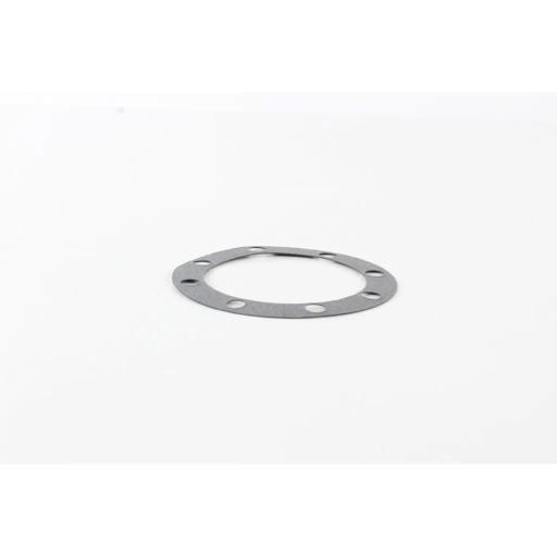 Meritor - ROC2208U411 - 2208U411