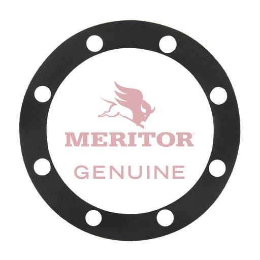 Meritor - ROC2208W907 - 2208W907