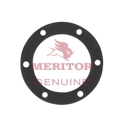 Meritor - ROC2208Y363 - 2208Y363