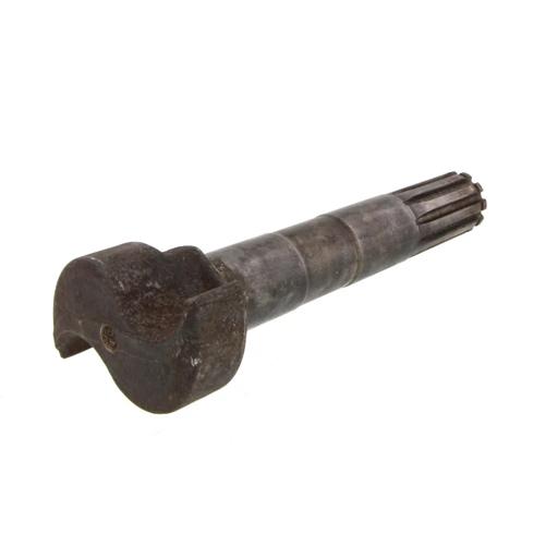 Meritor - ROC2210A5799 - 2210A5799