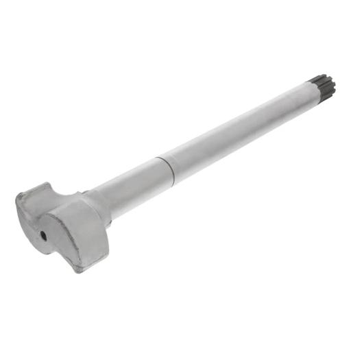 Meritor - ROC2210A6007 - 2210A6007