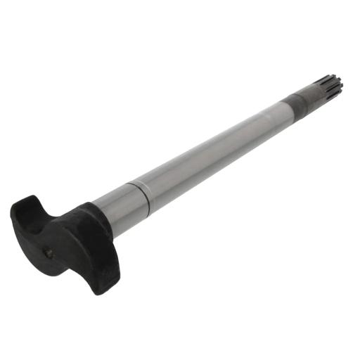 Meritor - ROC2210A6319 - 2210A6319