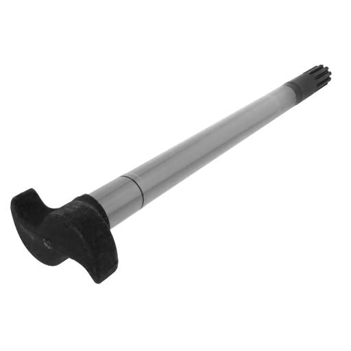 Meritor - ROC2210A6345 - 2210A6345