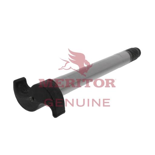 Meritor - ROC2210A7671 - 2210A7671