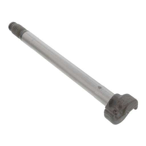 Meritor - ROC2210A7723 - 2210A7723