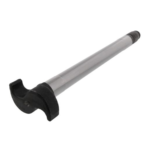 Meritor - ROC2210A7775 - 2210A7775