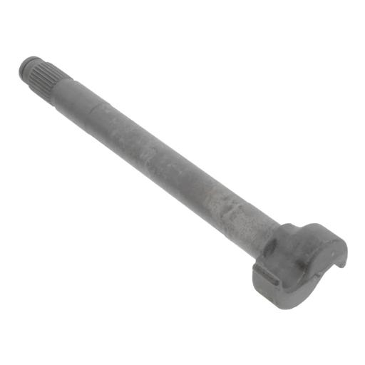 Meritor - ROC2210A7879 - 2210A7879