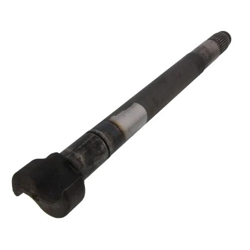 Meritor - ROC2210A7957 - 2210A7957