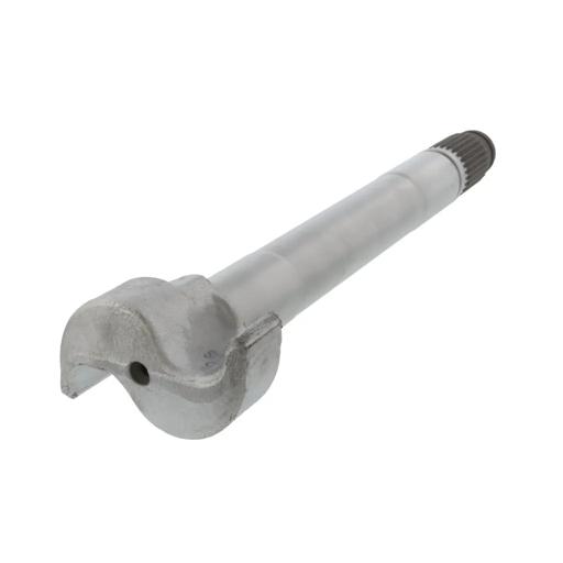Meritor - ROC2210A8139 - 2210A8139