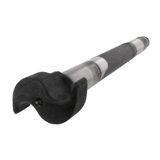Meritor - ROC2210A8217 - 2210A8217