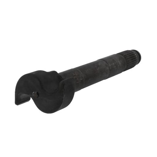 Meritor - ROC2210A8243 - 2210A8243