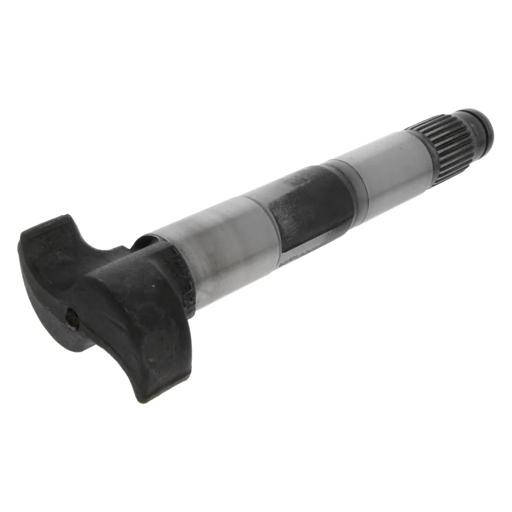 Meritor - ROC2210A8347 - 2210A8347