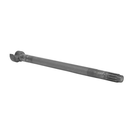Meritor - ROC2210A8529 - 2210A8529