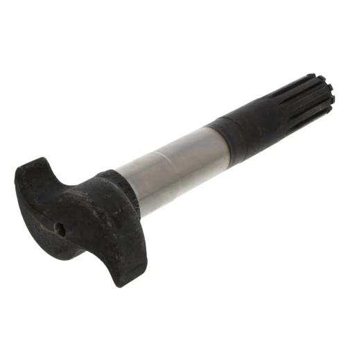 Meritor - ROC2210B5384 - 2210B5384