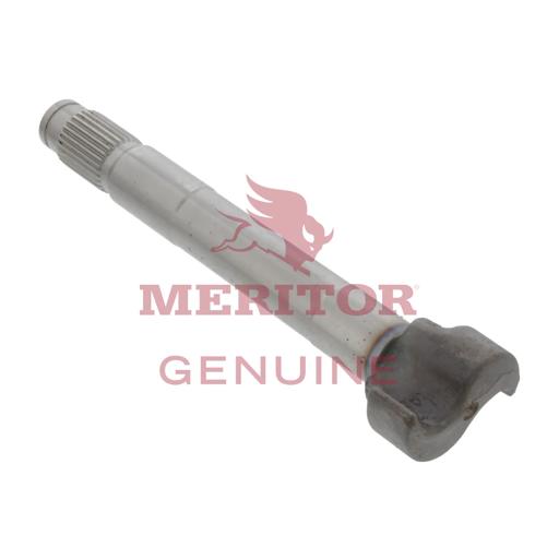 Meritor - ROC2210B7490 - 2210B7490