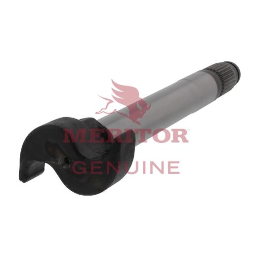 Meritor - ROC2210B7542 - 2210B7542