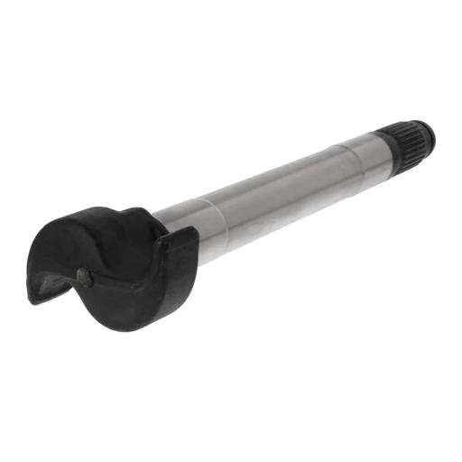 Meritor - ROC2210B7568 - 2210B7568