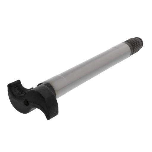 Meritor - ROC2210B7646 - 2210B7646