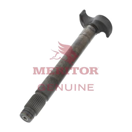 Meritor - ROC2210B7880 - 2210B7880