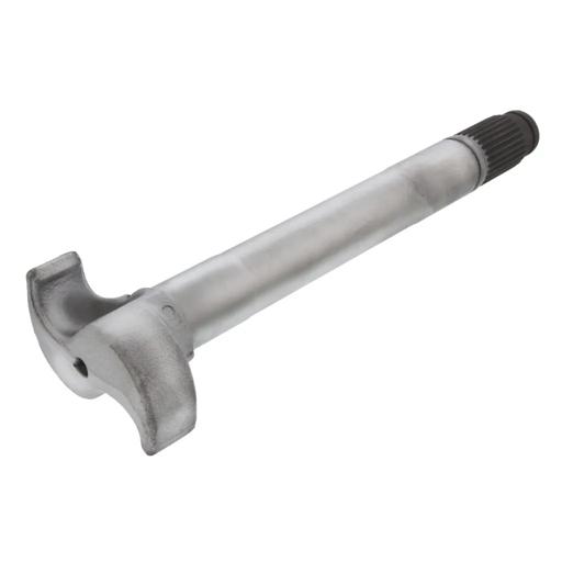 Meritor - ROC2210B8140 - 2210B8140