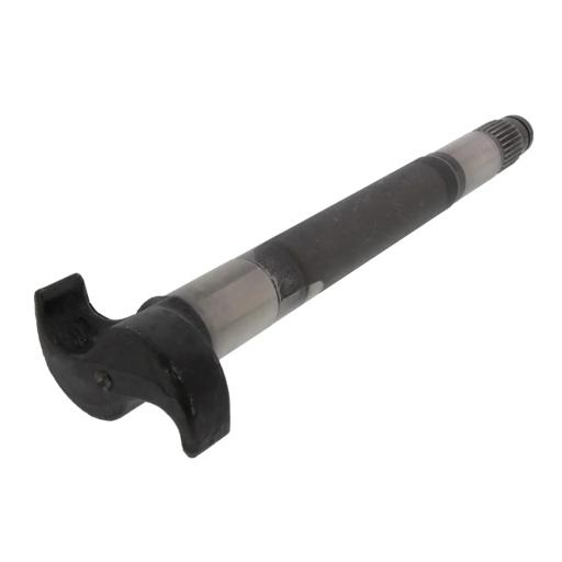 Meritor - ROC2210B8218 - 2210B8218
