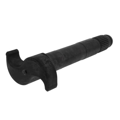 Meritor - ROC2210B8244 - 2210B8244