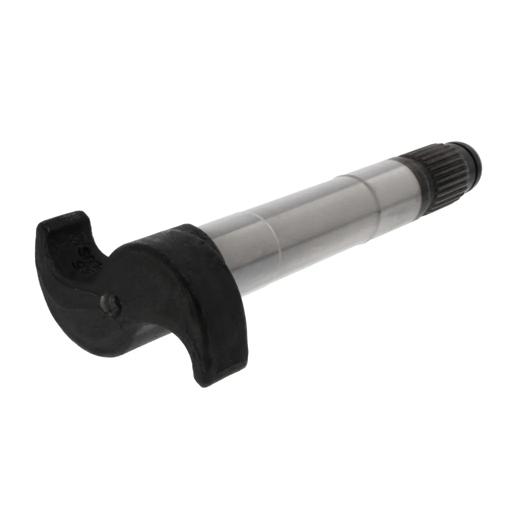 Meritor - ROC2210C7465 - 2210C7465