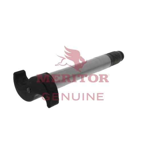 Meritor - ROC2210C7543 - 2210C7543