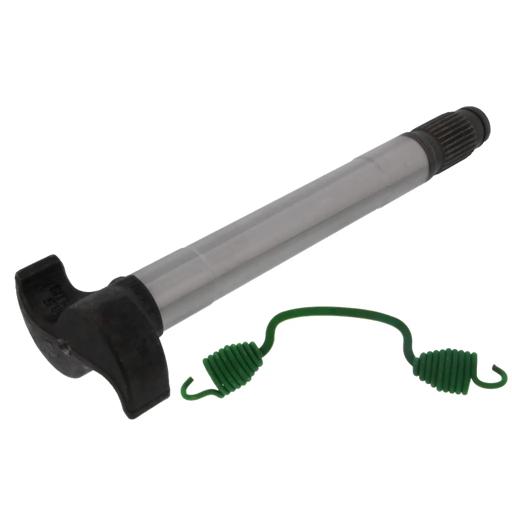 Meritor - ROC2210C7569F - 2210C7569F