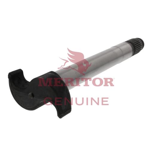 Meritor - ROC2210C7595 - 2210C7595