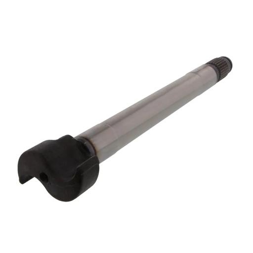 Meritor - ROC2210C7647 - 2210C7647
