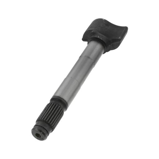 Meritor - ROC2210C8141 - 2210C8141