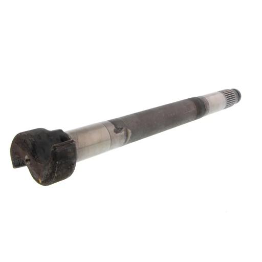 Meritor - ROC2210C8219 - 2210C8219