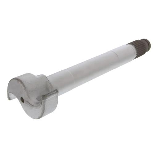 Meritor - ROC2210C8401 - 2210C8401