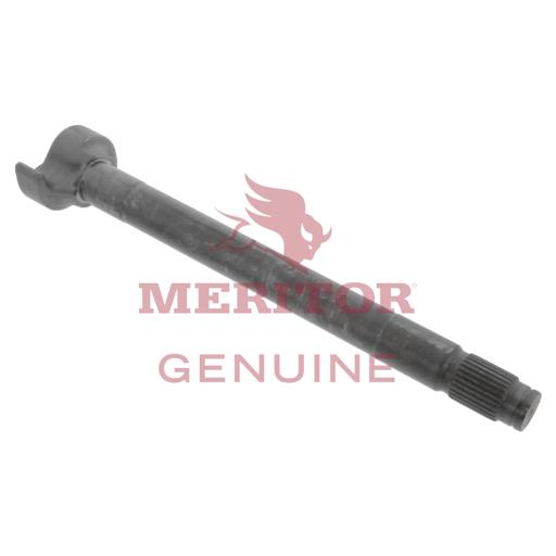 Meritor - ROC2210D7908 - 2210D7908