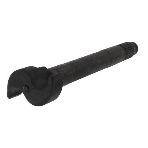 Meritor - ROC2210D7934 - 2210D7934