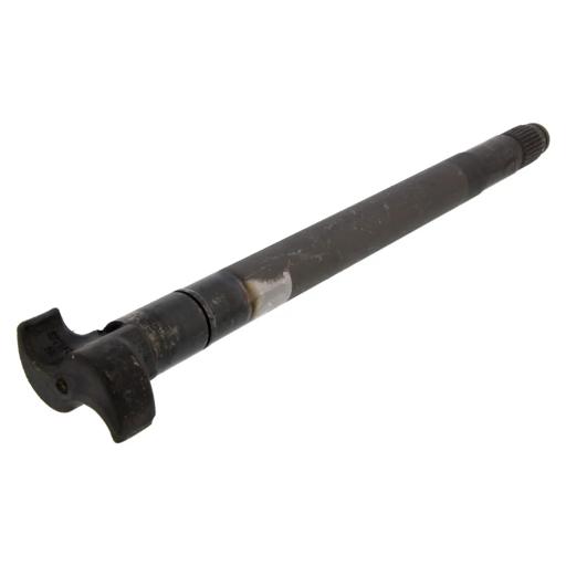 Meritor - ROC2210D7960 - 2210D7960