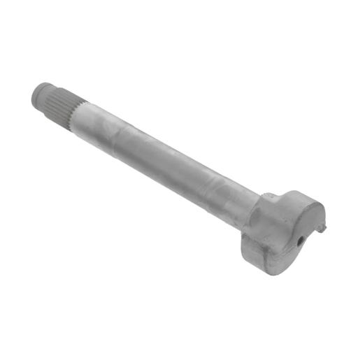 Meritor - ROC2210D8402 - 2210D8402