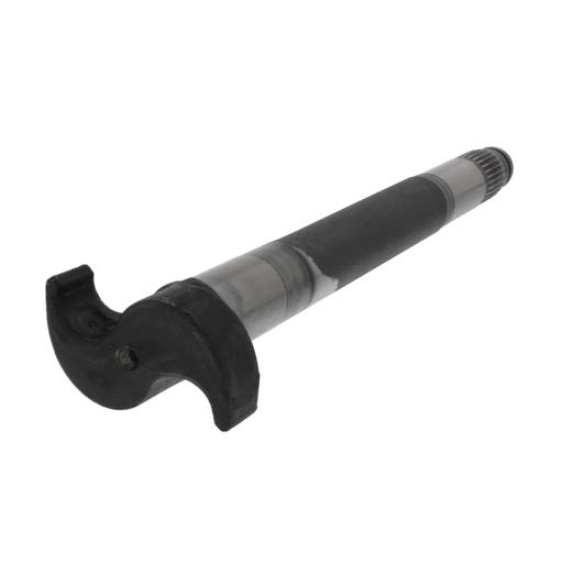 Meritor - ROC2210D8428 - 2210D8428