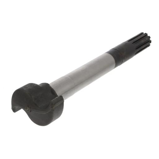 Meritor - ROC2210E5725 - 2210E5725