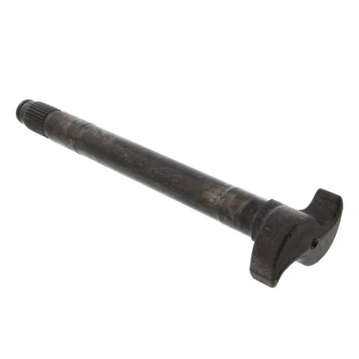 Meritor - ROC2210E6505 - 2210E6505