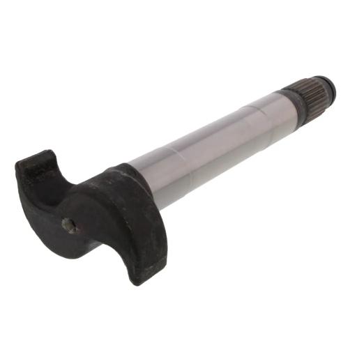 Meritor - ROC2210E7493 - 2210E7493
