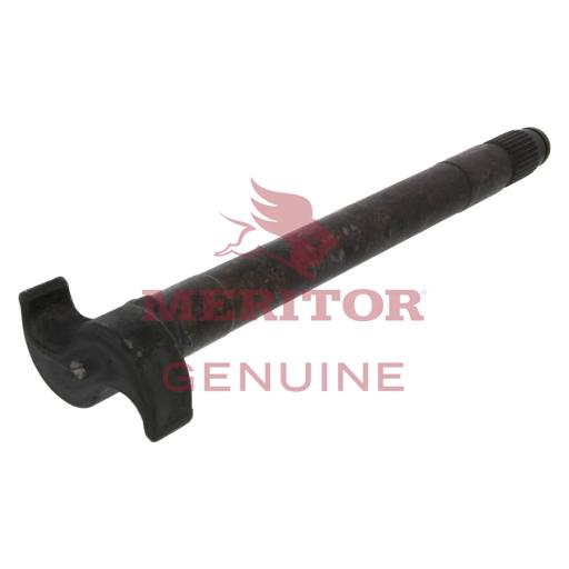 Meritor - ROC2210E7909 - 2210E7909