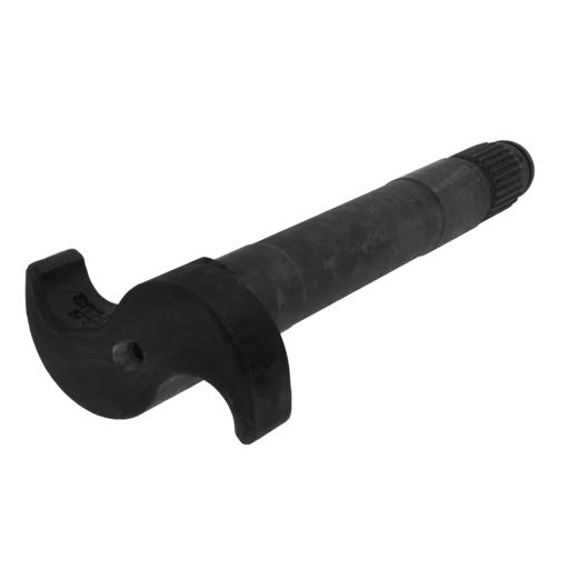 Meritor - ROC2210E7935 - 2210E7935