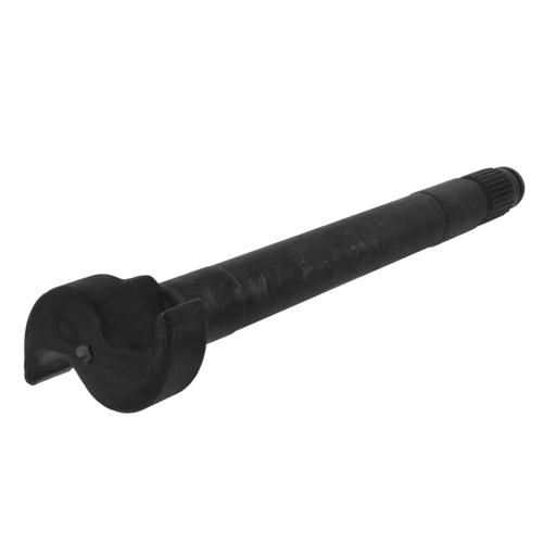 Meritor - ROC2210E8143 - 2210E8143