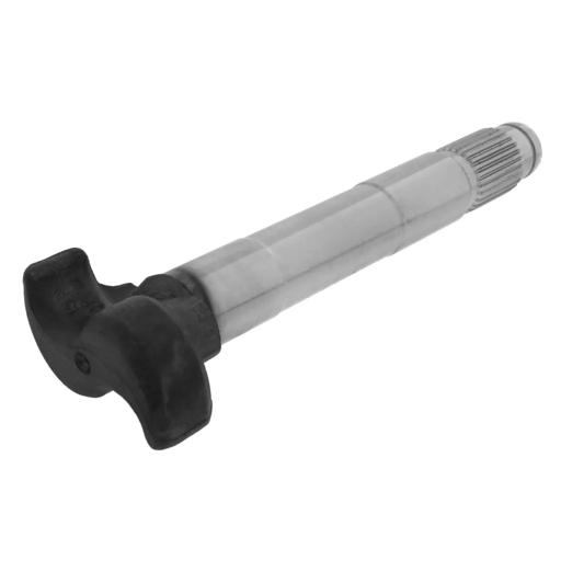Meritor - ROC2210E8351 - 2210E8351