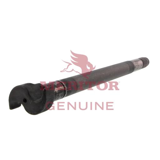 Meritor - ROC2210F6870 - 2210F6870